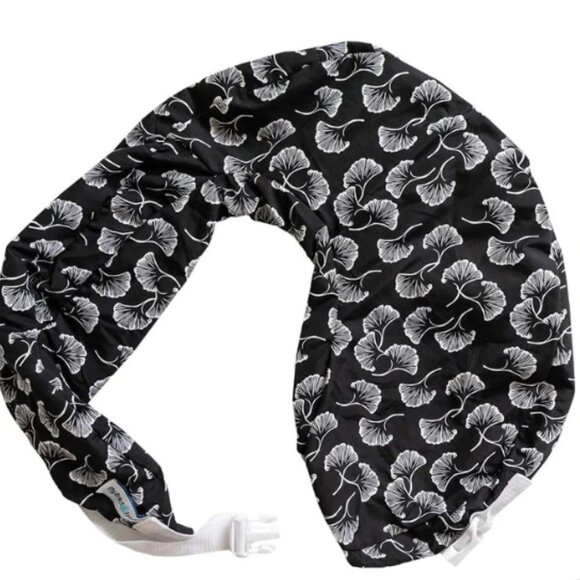 My Brest Friend Original Nursing Pillow Cover - Slipcovers For Baby - Picture 1 of 3